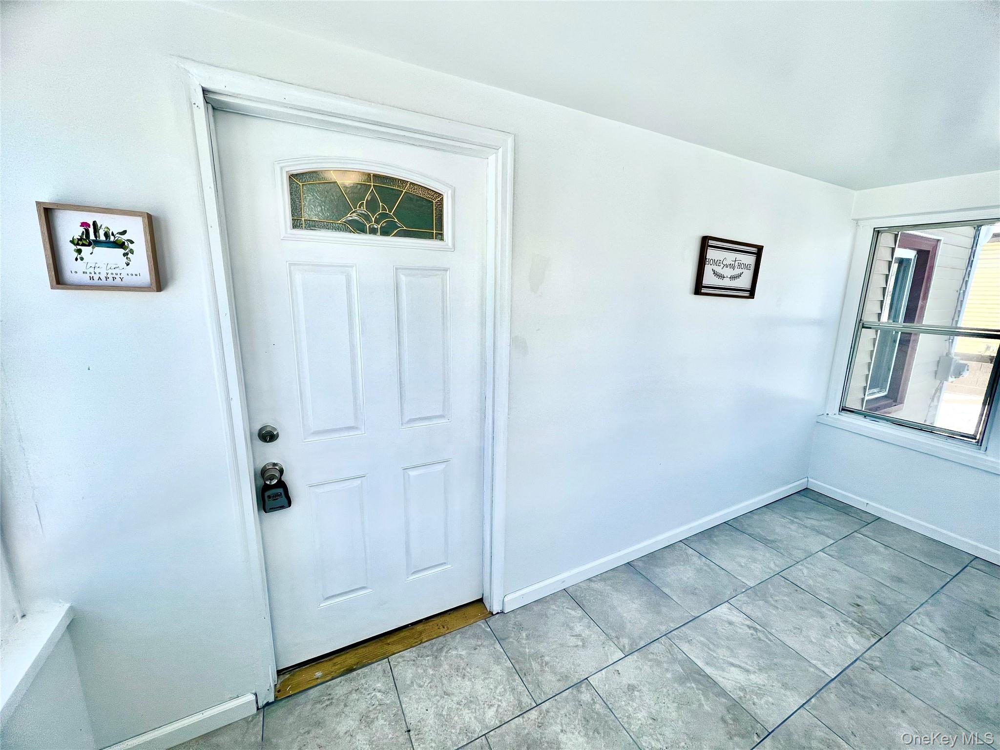 55 Hulse Avenue, Middletown, NY 10940