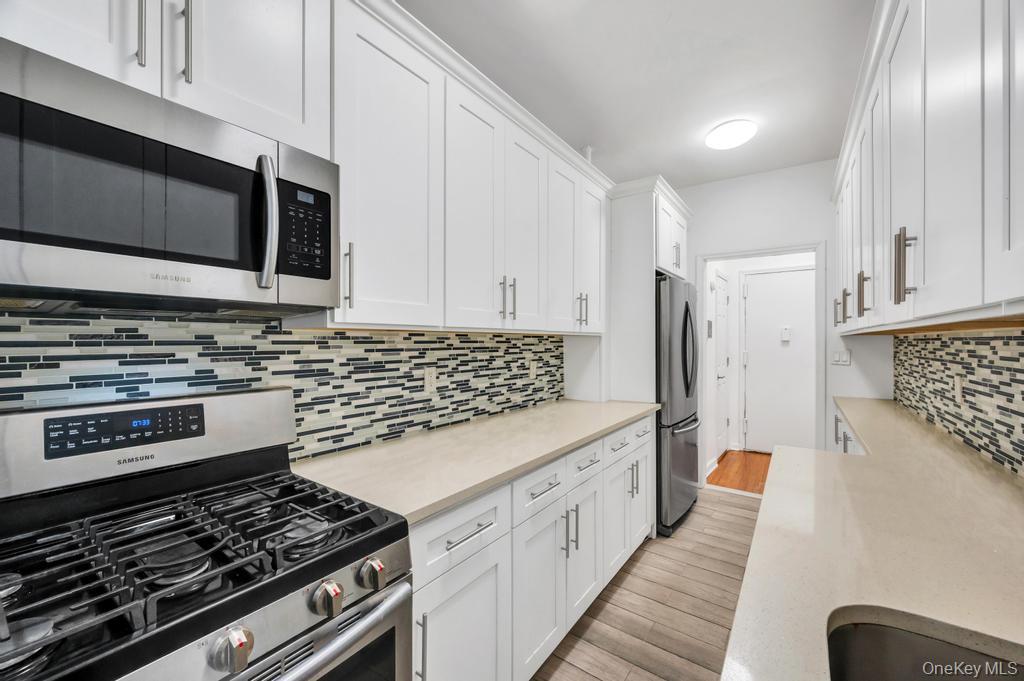 3716 83rd Street # 2A, Jackson Heights, NY 11372