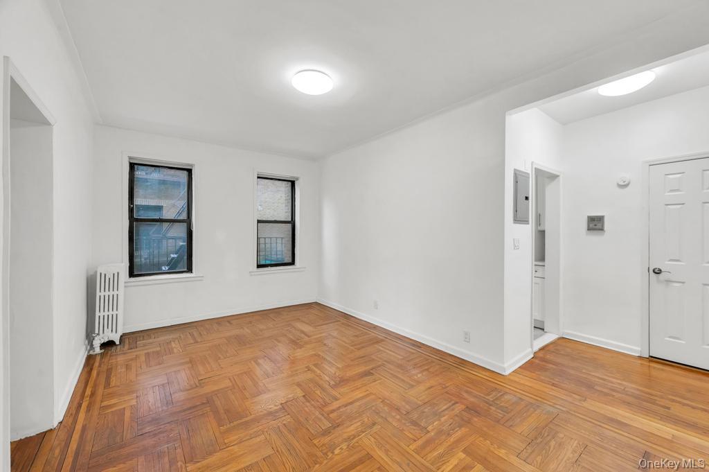 3716 83rd Street # 2A, Jackson Heights, NY 11372