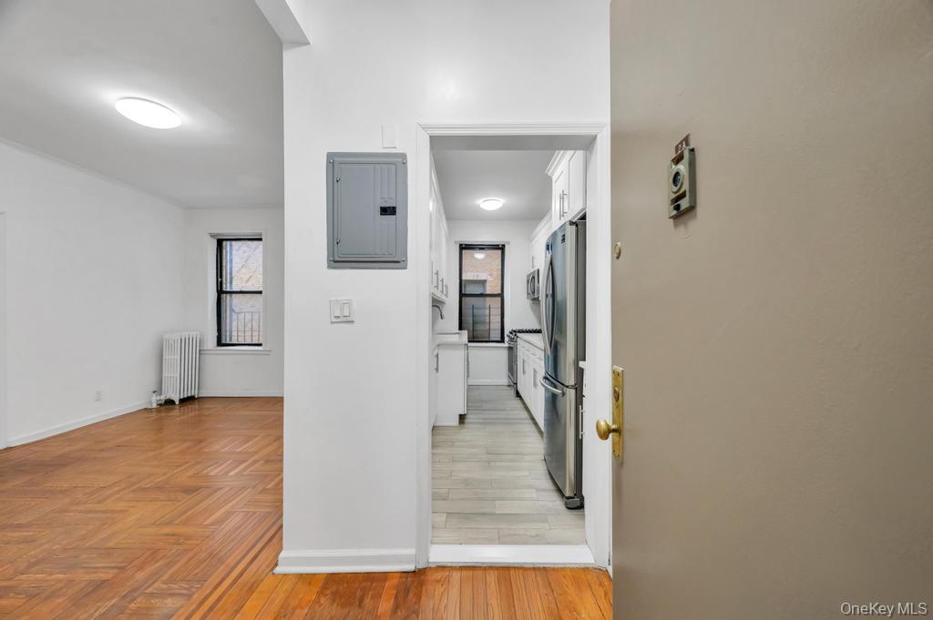3716 83rd Street # 2A, Jackson Heights, NY 11372