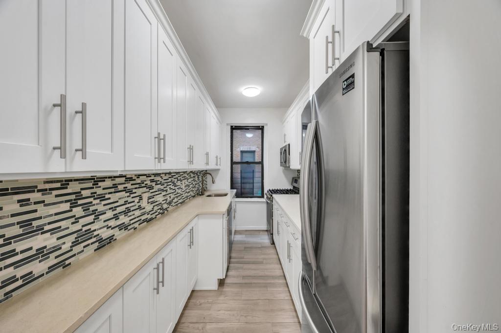 3716 83rd Street # 2A, Jackson Heights, NY 11372