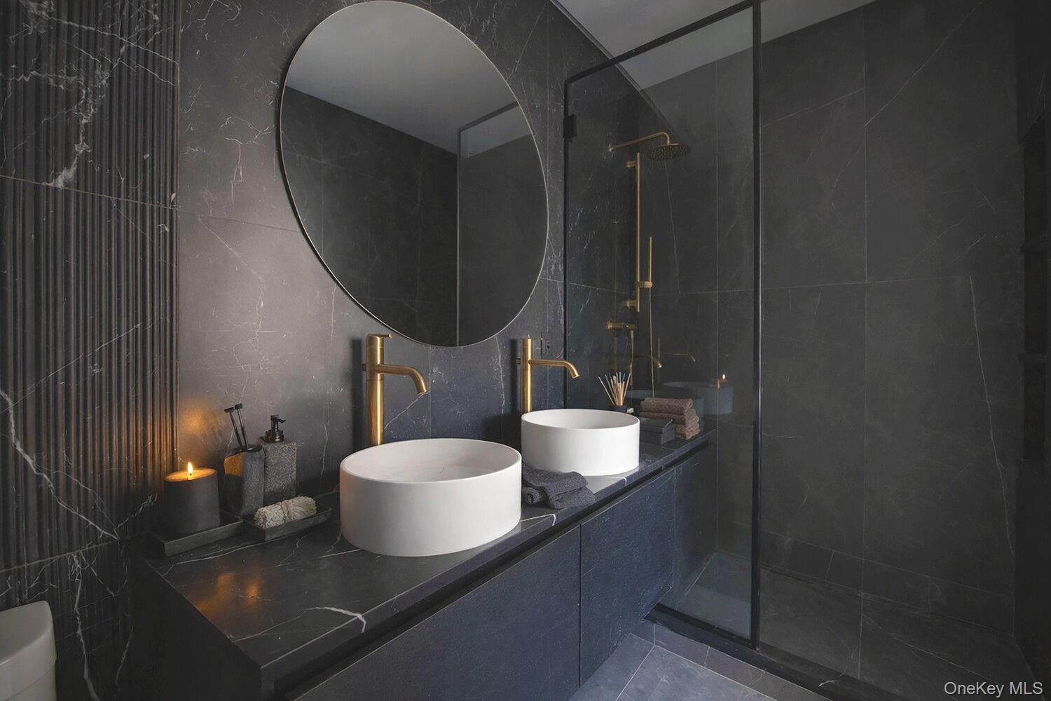 19 N HENRY Street # 2, Brooklyn, NY 11222