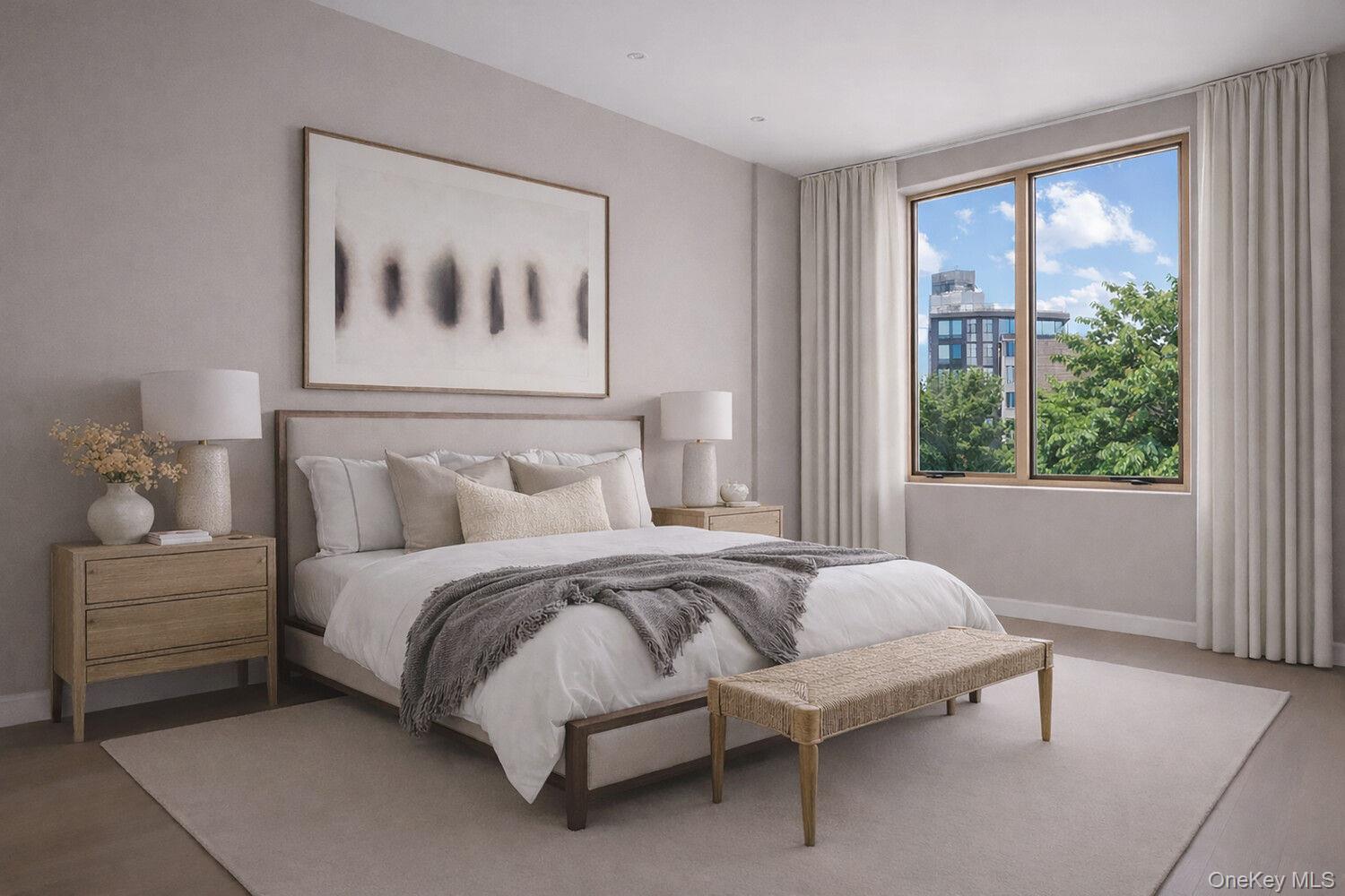 19 N HENRY Street # 2, Brooklyn, NY 11222