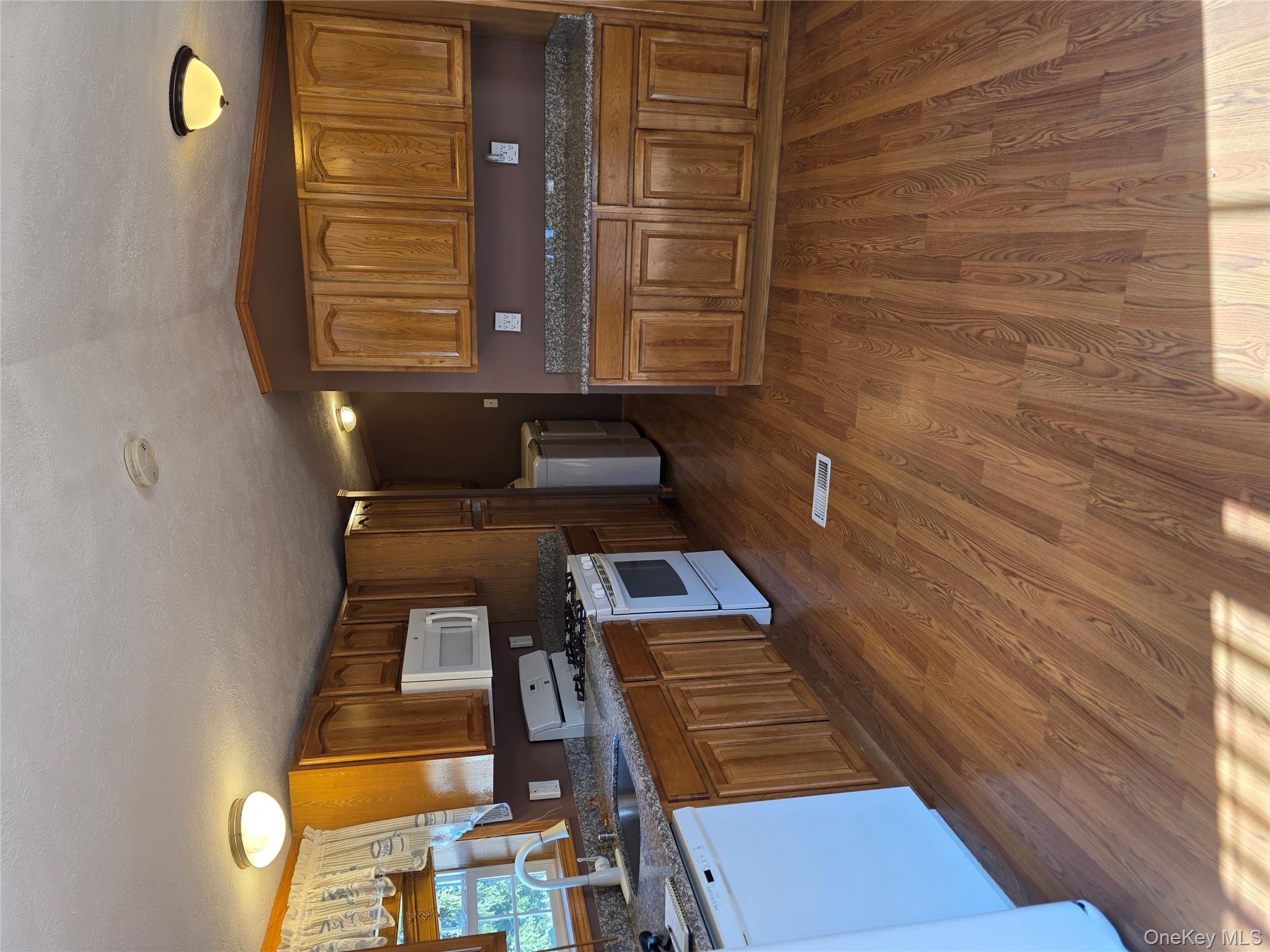 26 Cooper Rd. # 313, Poughkeepsie, NY 12603