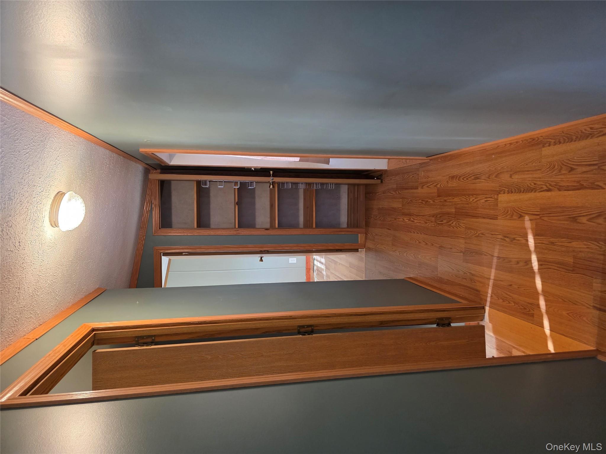 26 Cooper Rd. # 313, Poughkeepsie, NY 12603