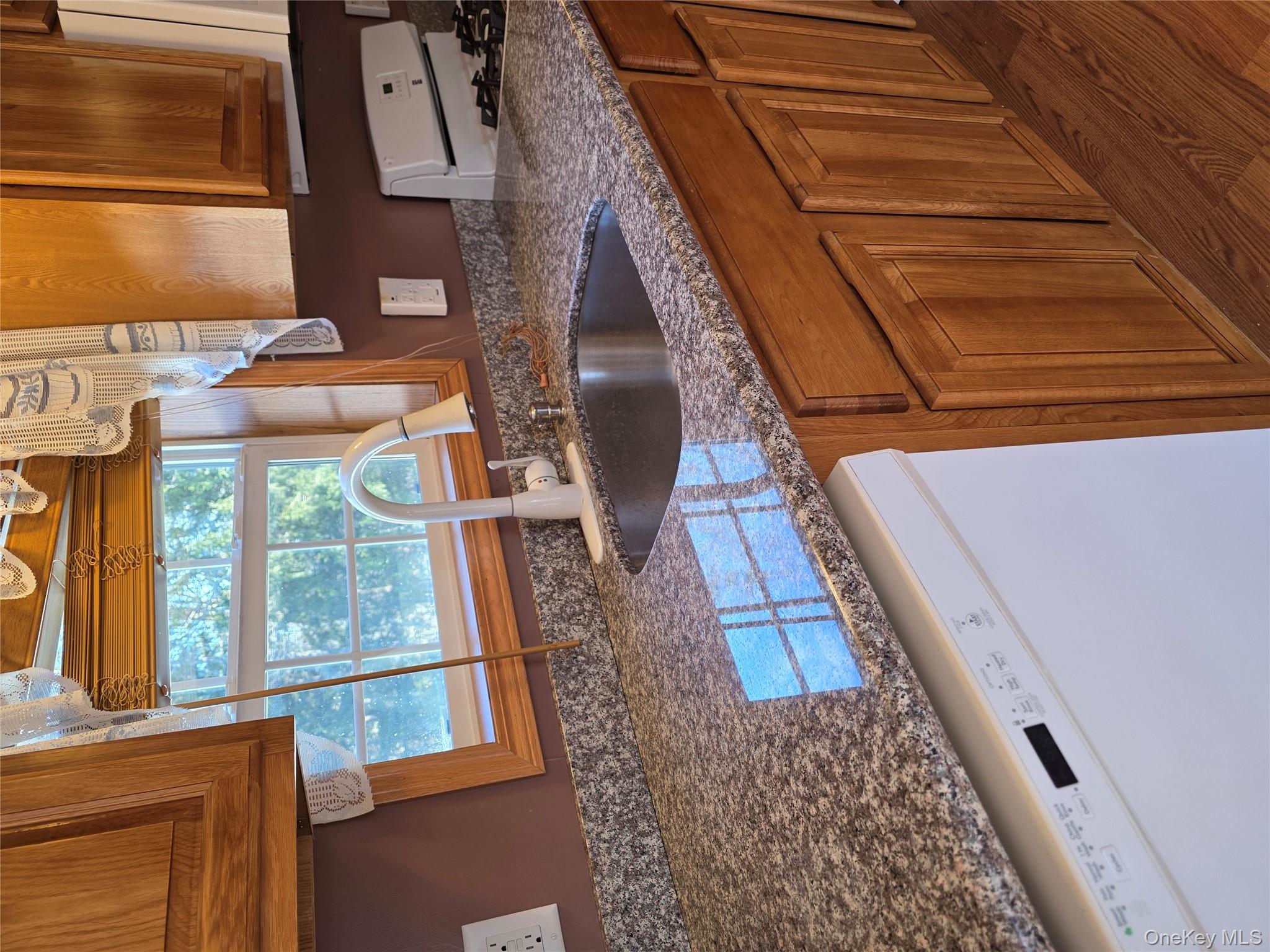 26 Cooper Rd. # 313, Poughkeepsie, NY 12603