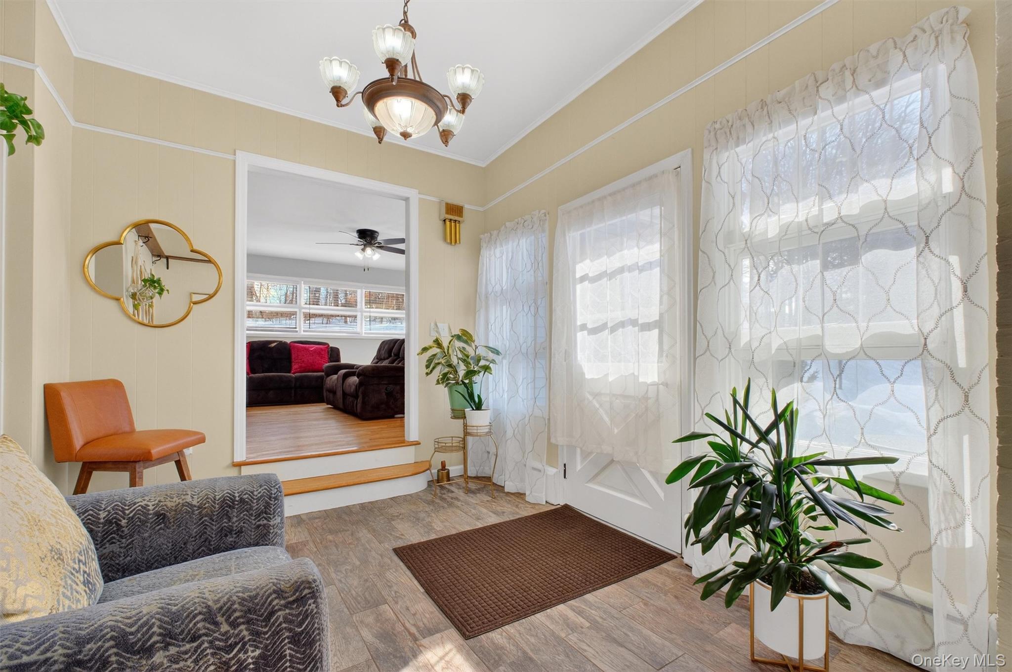 30 Lakeview Terrace, Mahopac, NY 10541