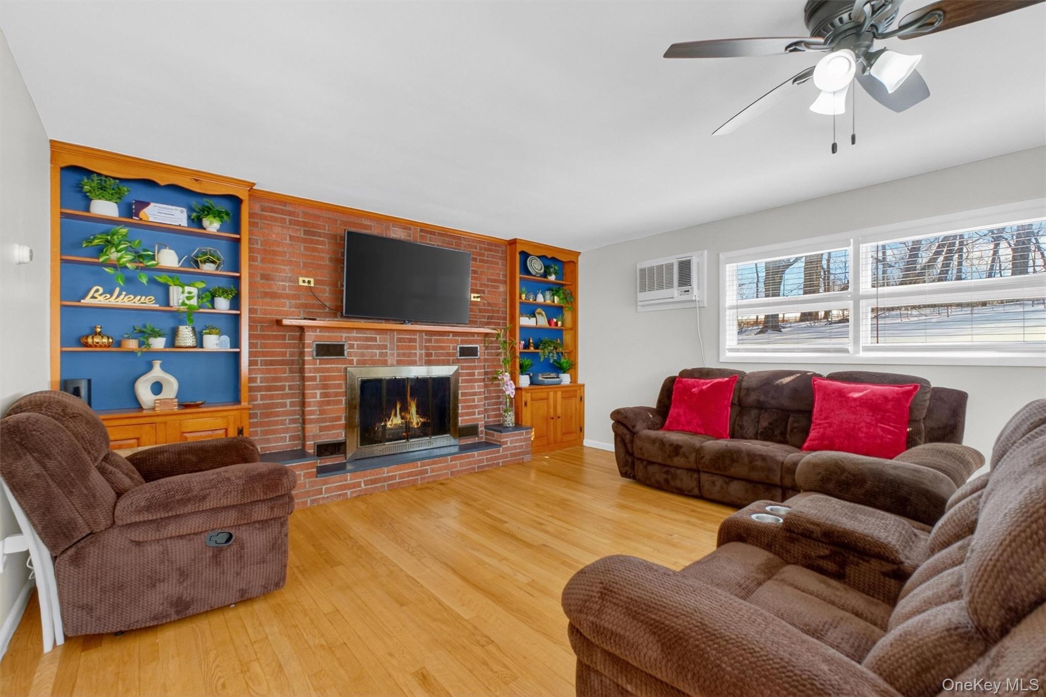 30 Lakeview Terrace, Mahopac, NY 10541