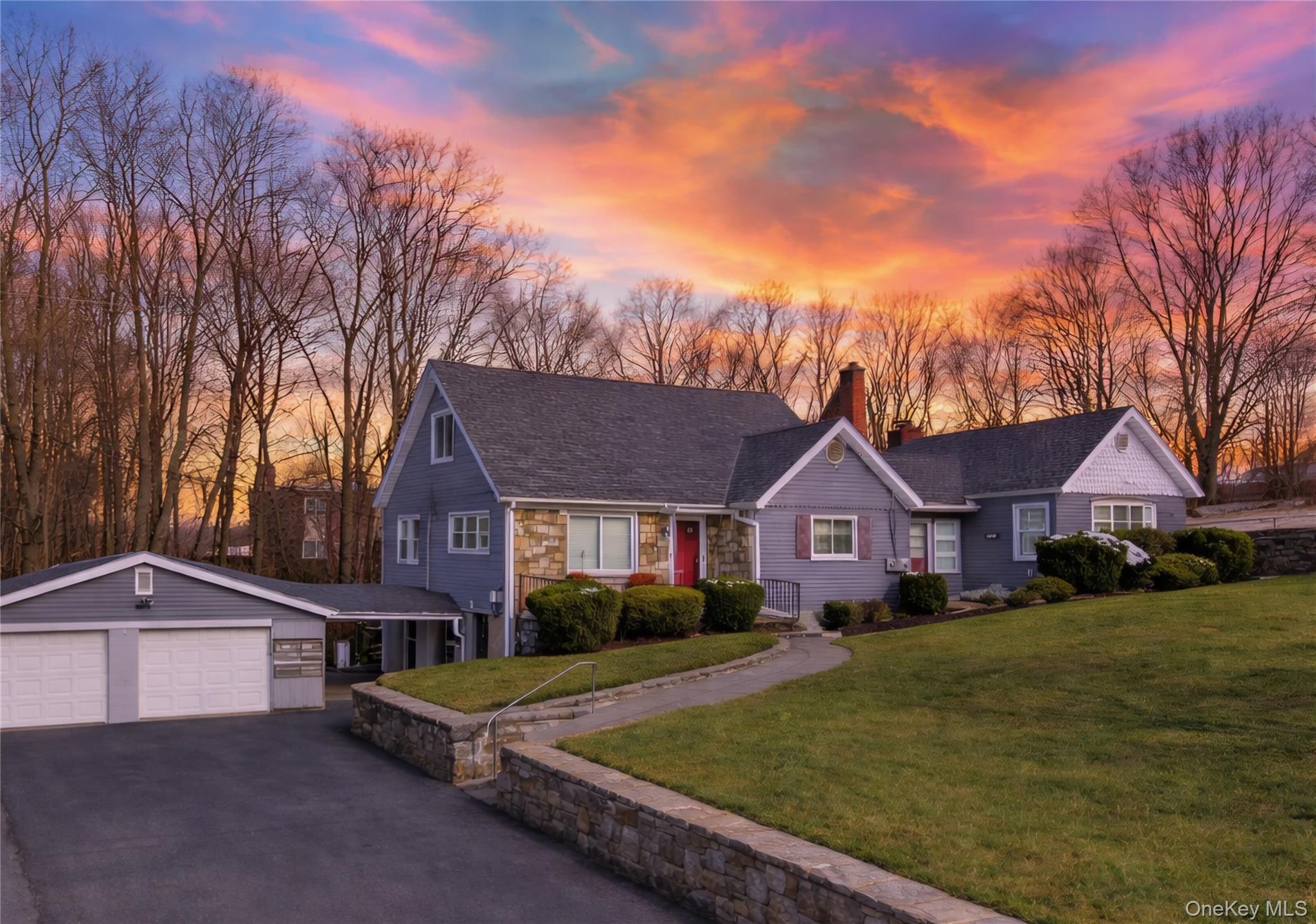 30 Lakeview Terrace, Mahopac, NY 10541