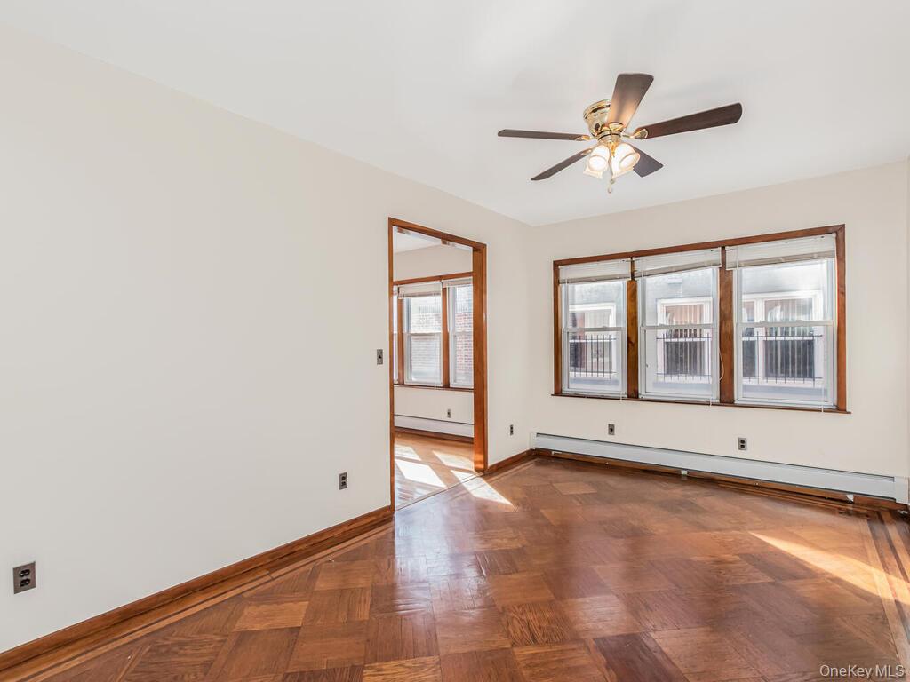 2162 24th Street, Astoria, NY 11105