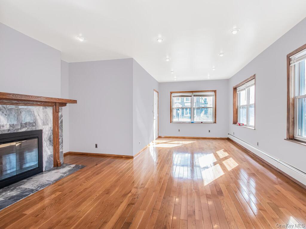 2162 24th Street, Astoria, NY 11105