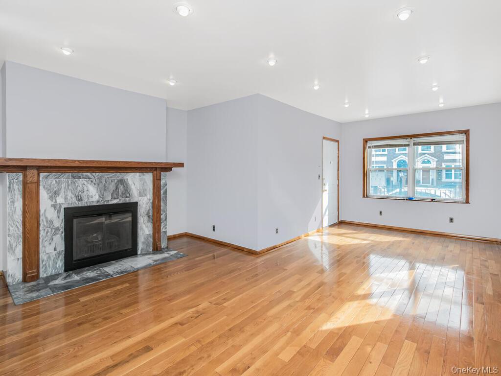 2162 24th Street, Astoria, NY 11105