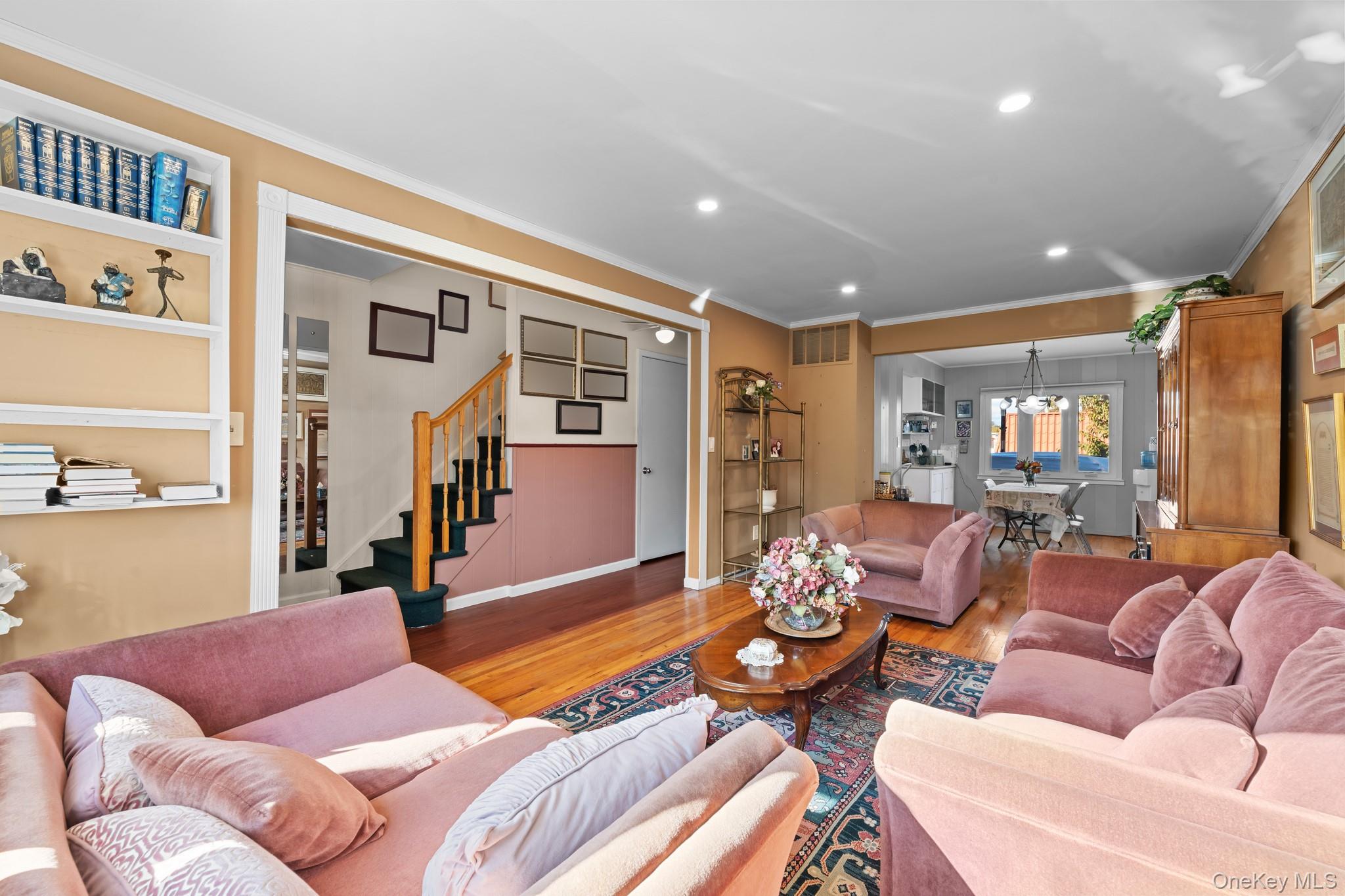 3530 Long Beach Road # 44, Oceanside, NY 11572