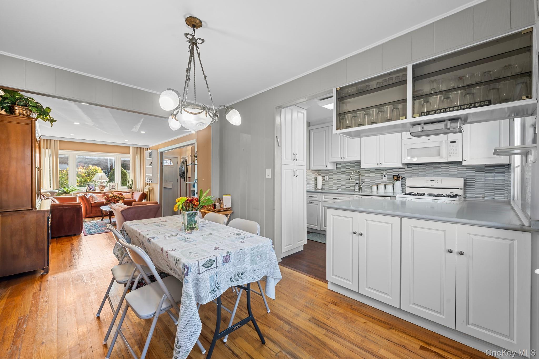 3530 Long Beach Road # 44, Oceanside, NY 11572