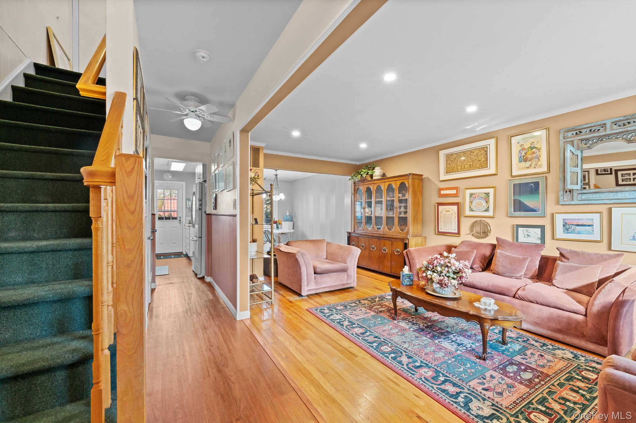 3530 Long Beach Road # 44, Oceanside, NY 11572