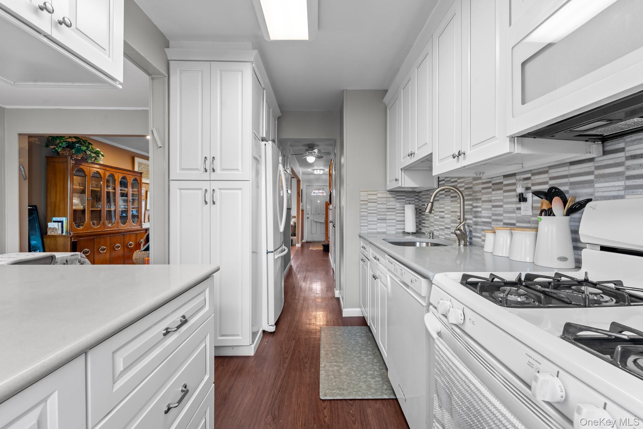 3530 Long Beach Road # 44, Oceanside, NY 11572