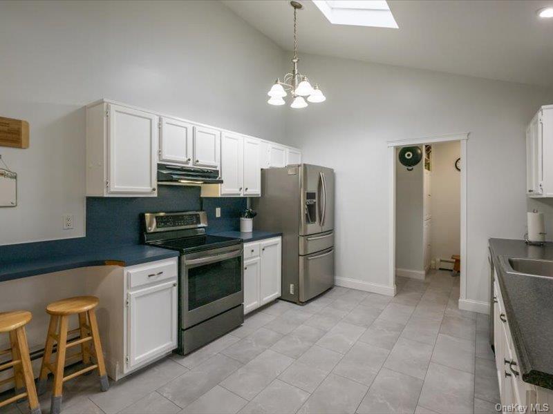 8 Shelley Court, Middle Island, NY 11953