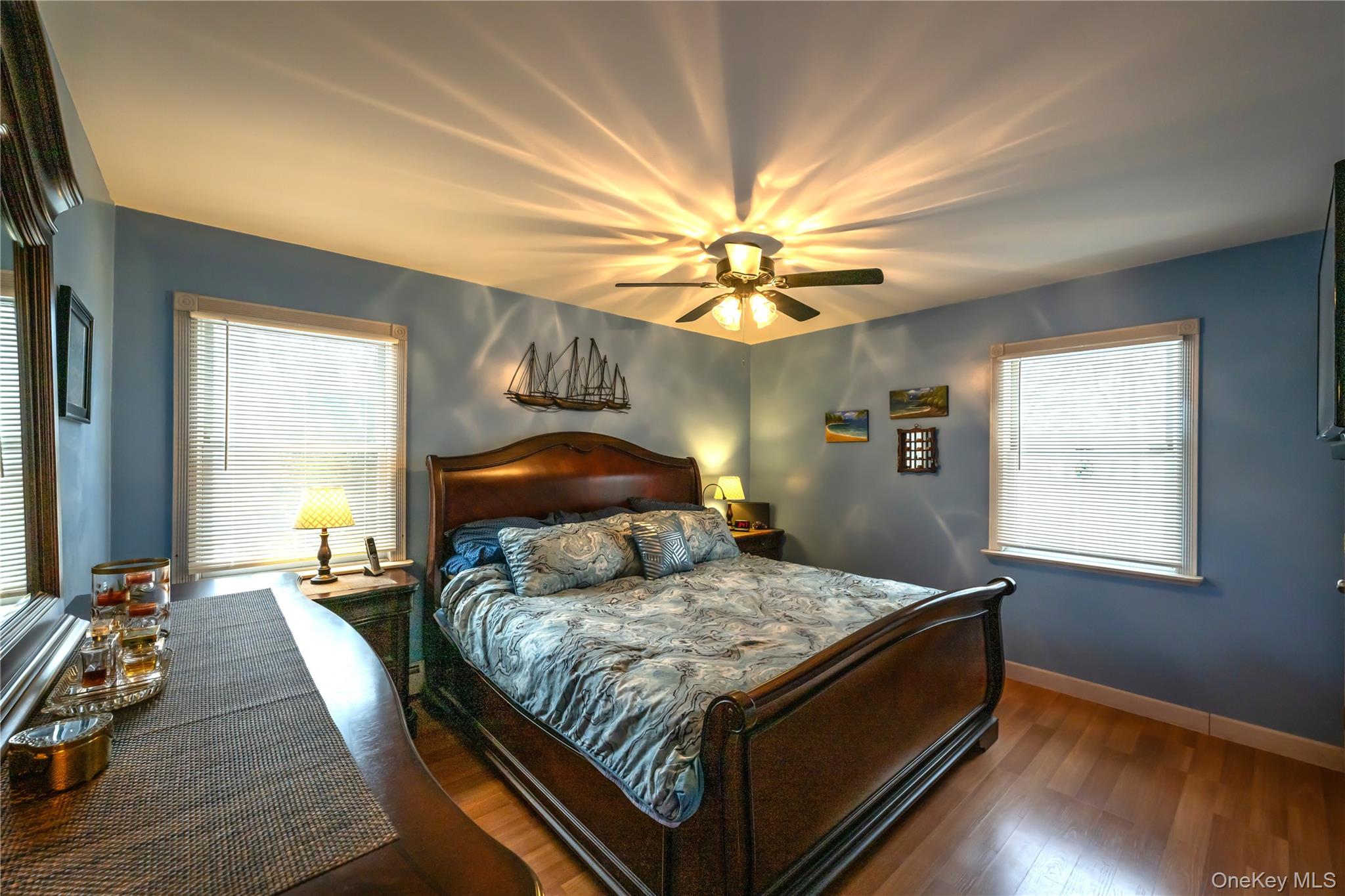 8 Shelley Court, Middle Island, NY 11953