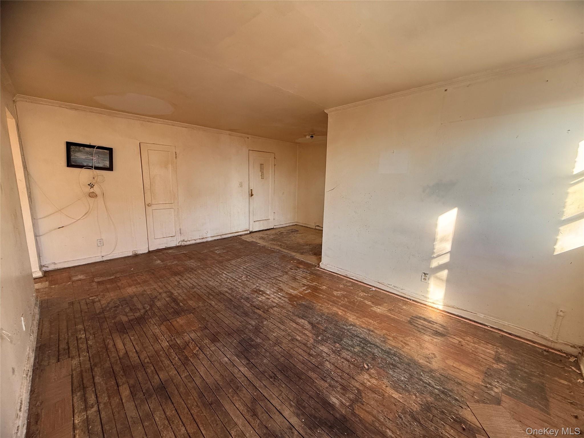 47-22 215th Place # 3D, Bayside, NY 11361