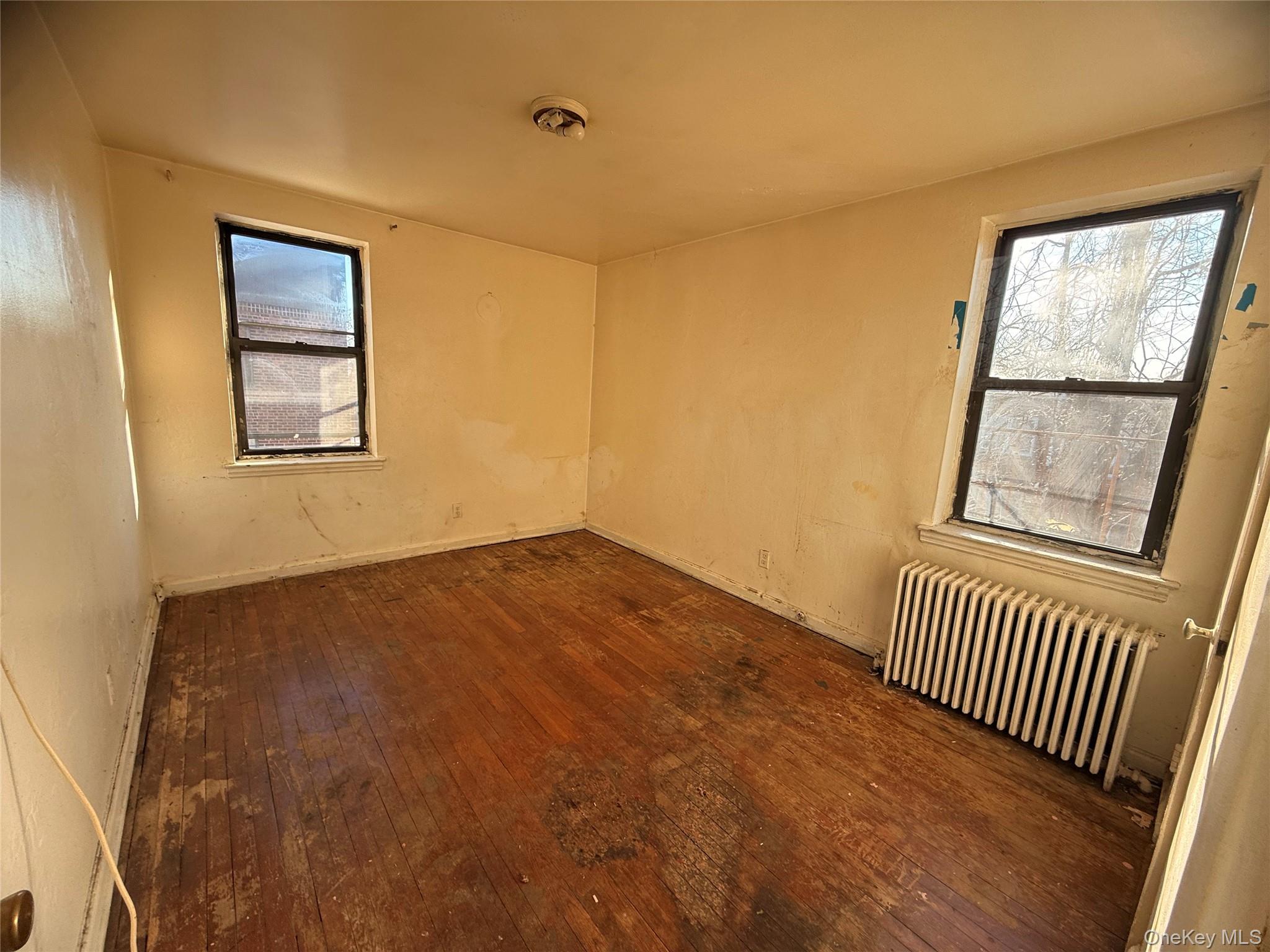 47-22 215th Place # 3D, Bayside, NY 11361