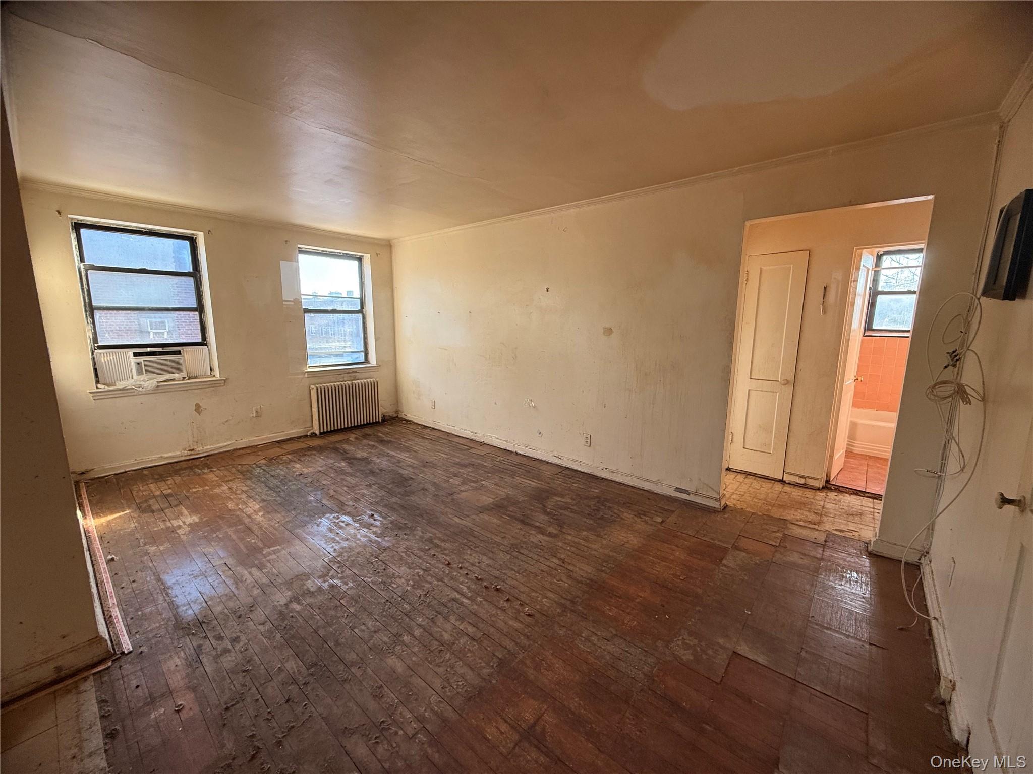 47-22 215th Place # 3D, Bayside, NY 11361