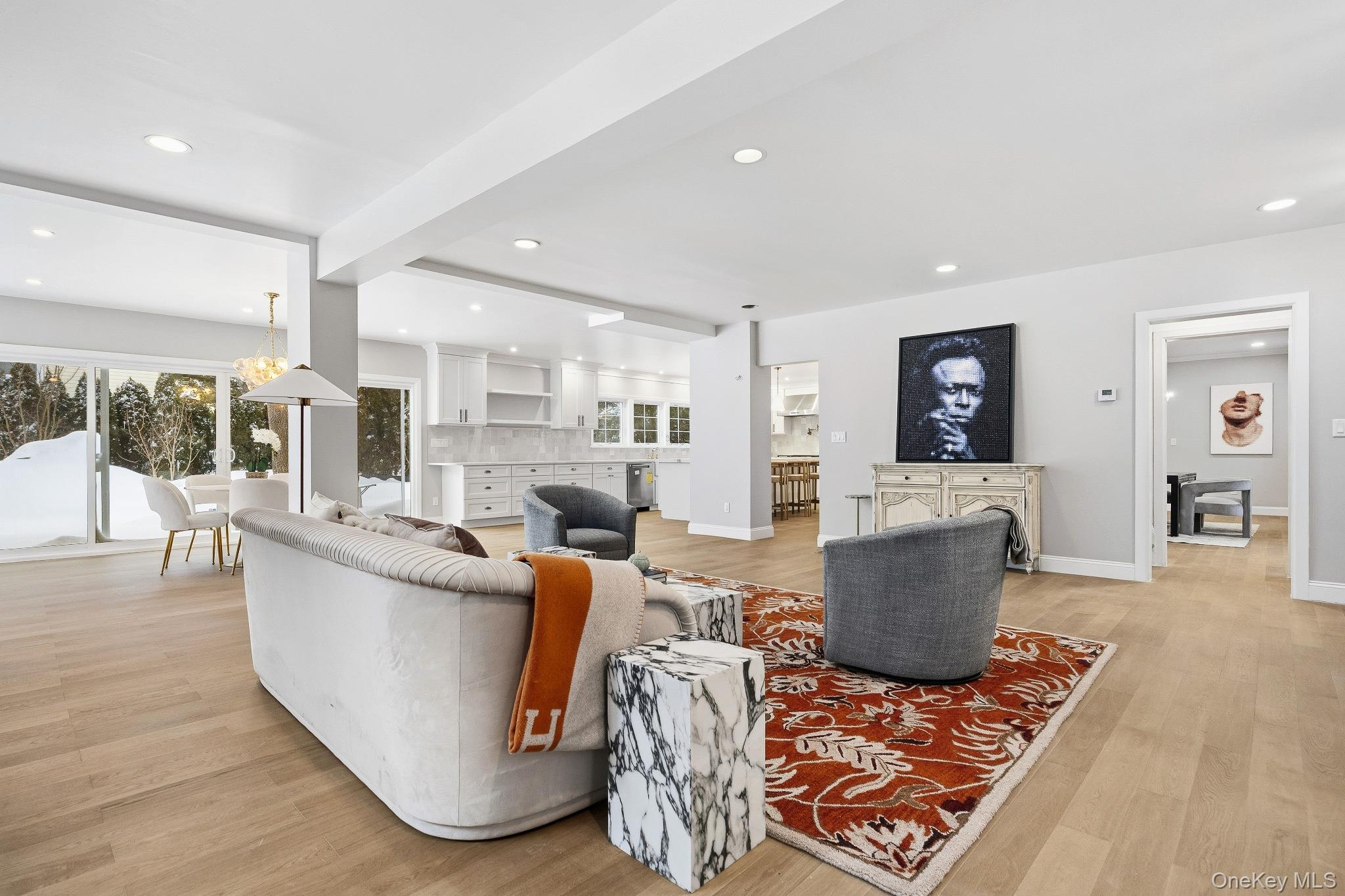 2 Wynmor Road, Scarsdale, NY 10583