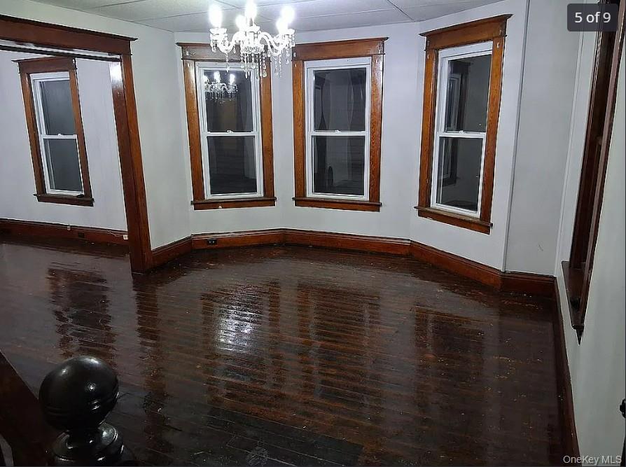 307 CHURCH Street, Other, NY 13619