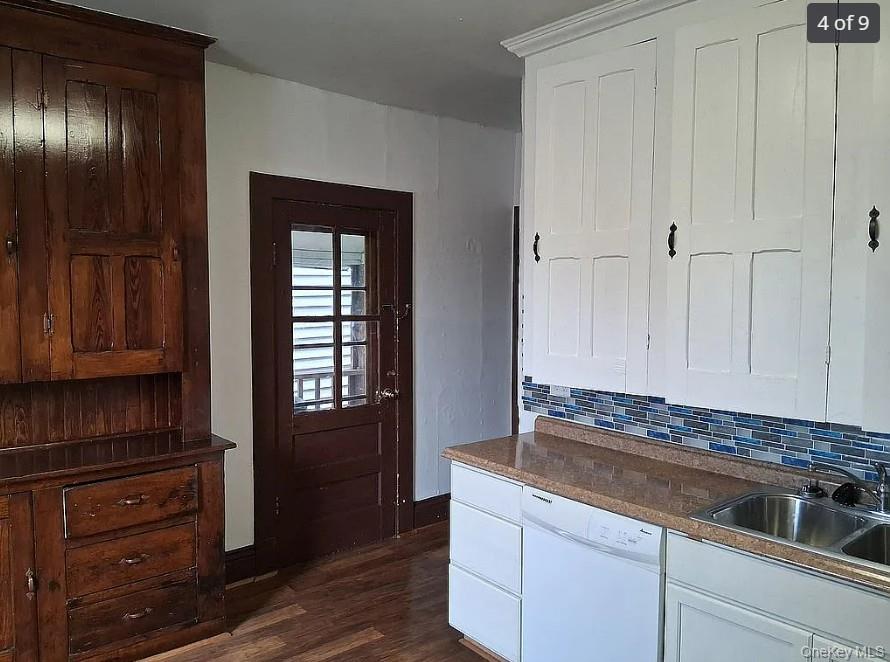 307 CHURCH Street, Other, NY 13619