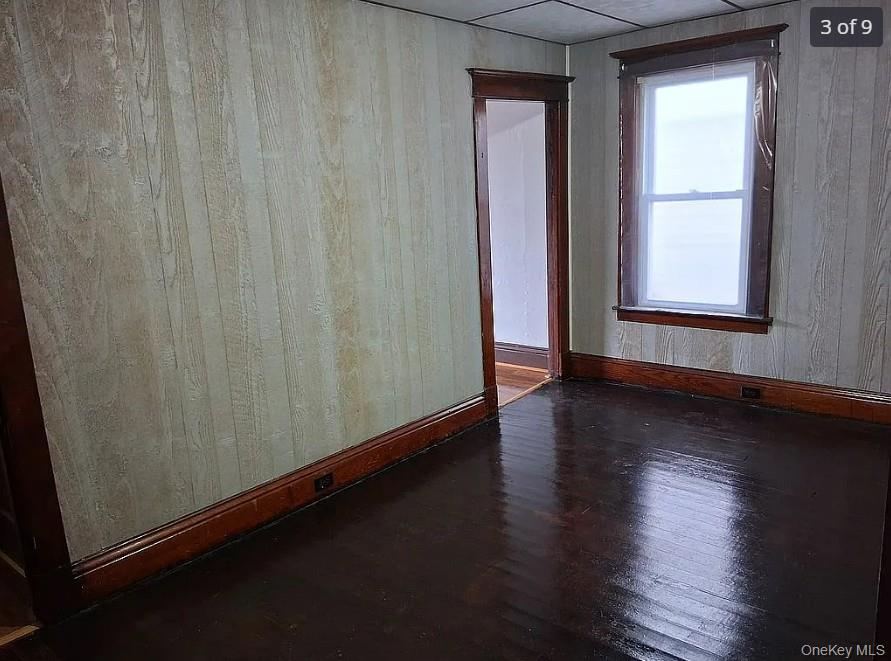 307 CHURCH Street, Other, NY 13619