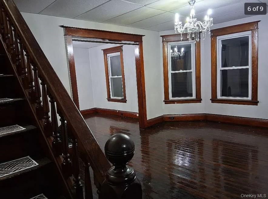 307 CHURCH Street, Other, NY 13619