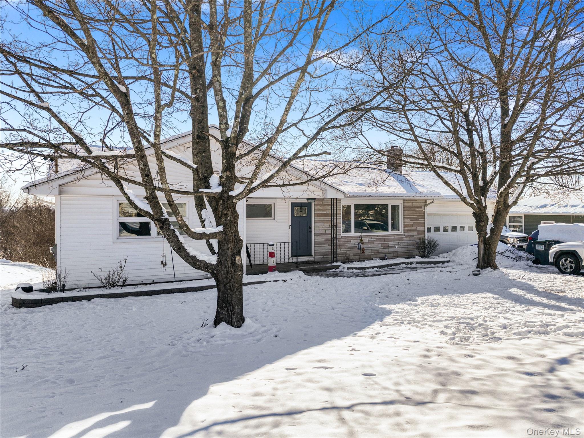 310 Highland Avenue, Maybrook, NY 12543