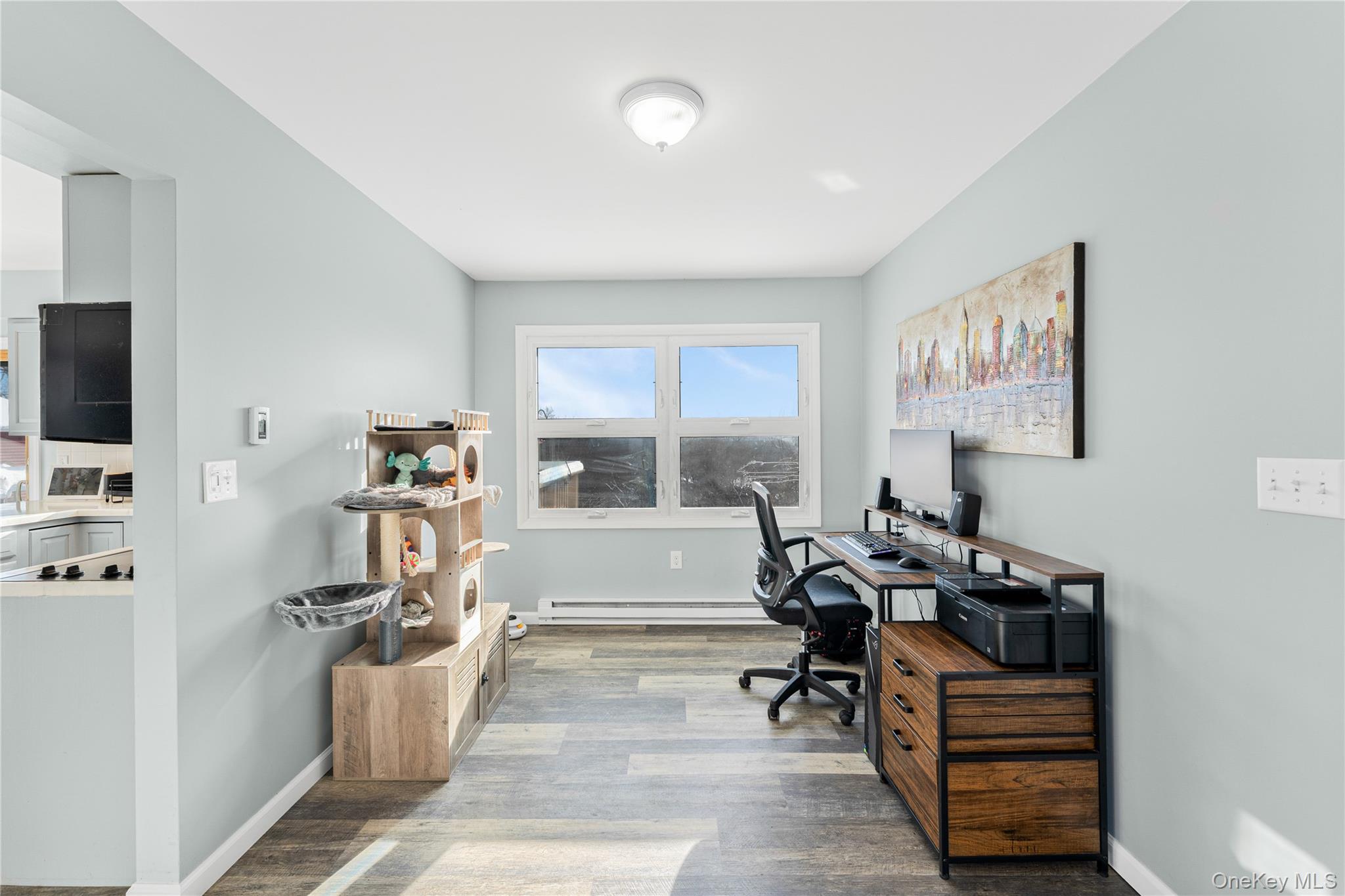 310 Highland Avenue, Maybrook, NY 12543