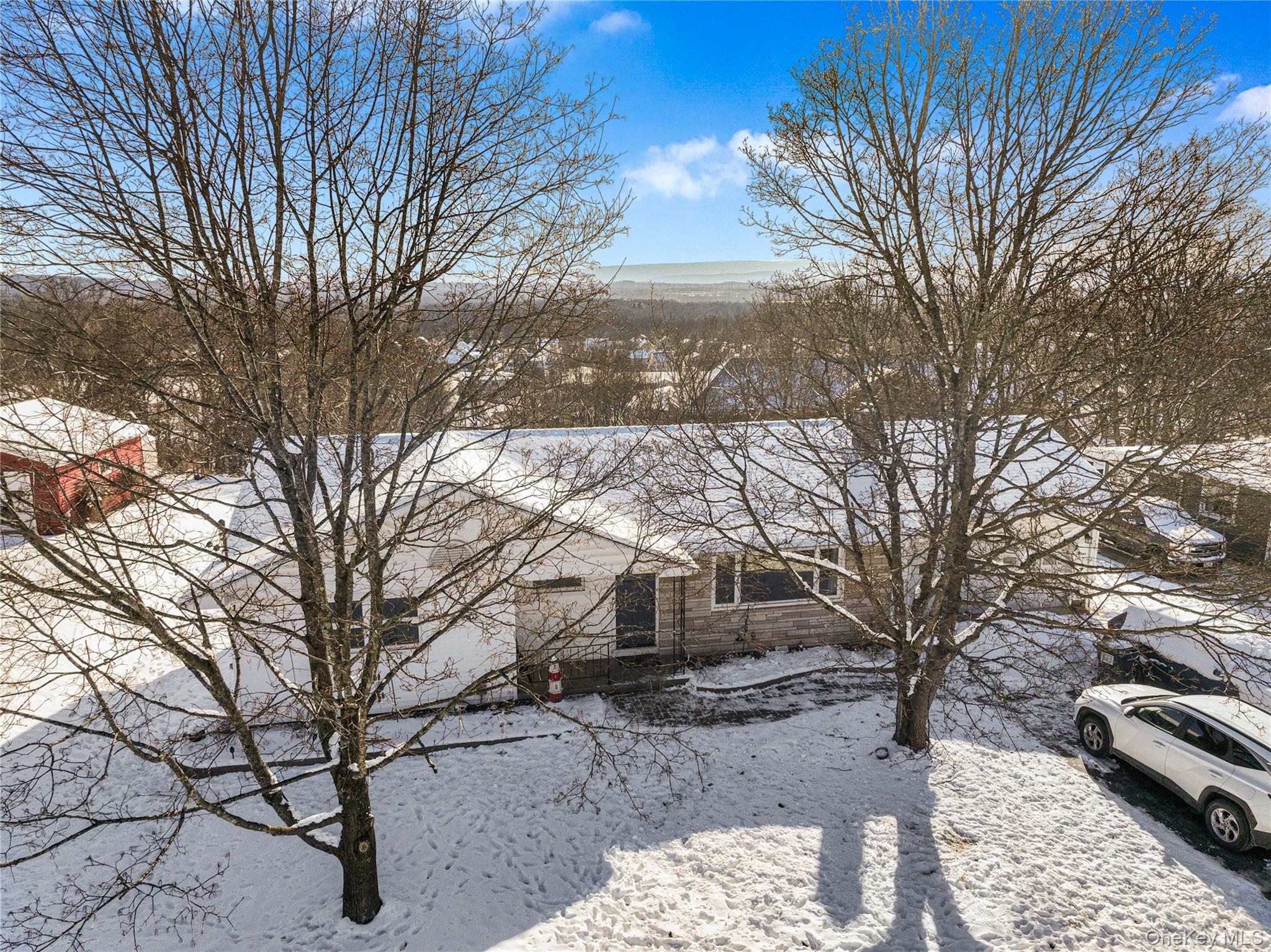 310 Highland Avenue, Maybrook, NY 12543