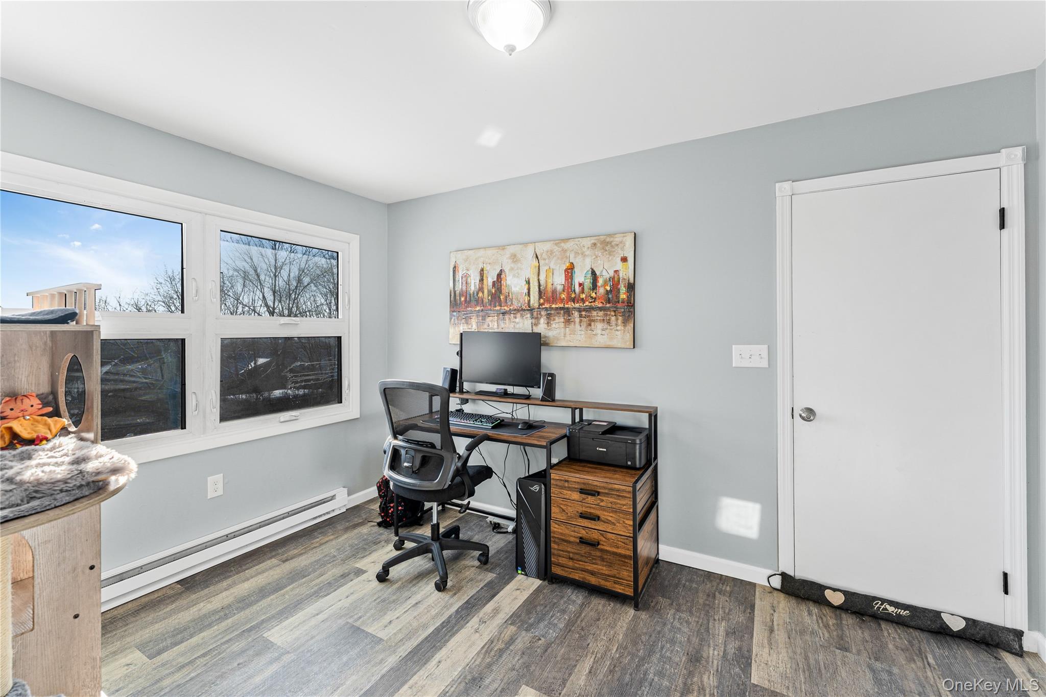 310 Highland Avenue, Maybrook, NY 12543