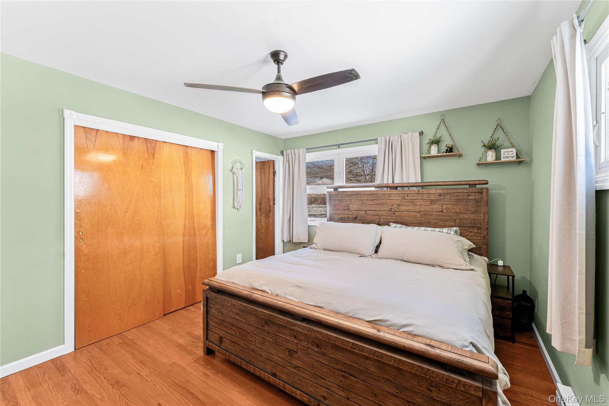 310 Highland Avenue, Maybrook, NY 12543