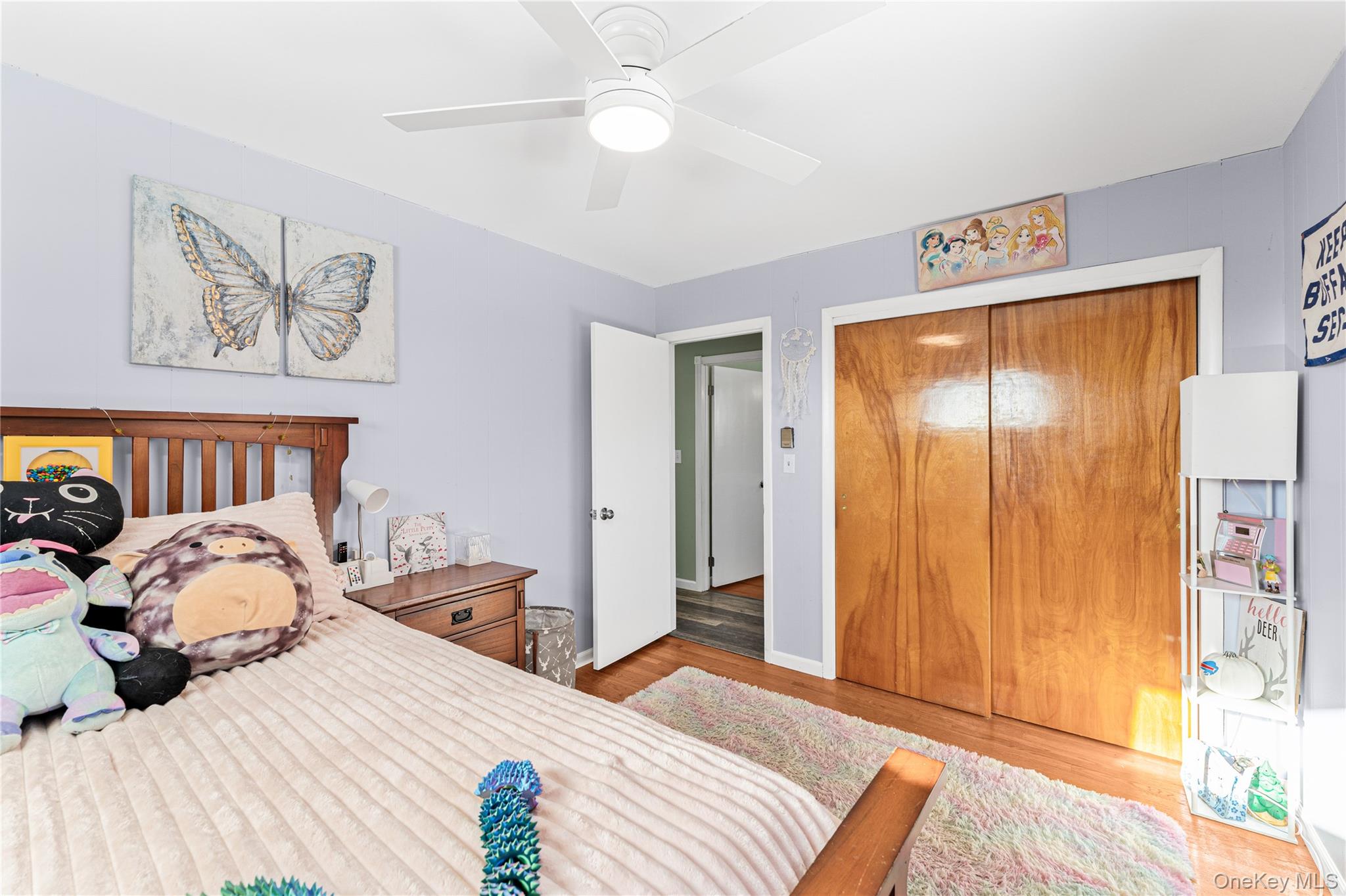 310 Highland Avenue, Maybrook, NY 12543