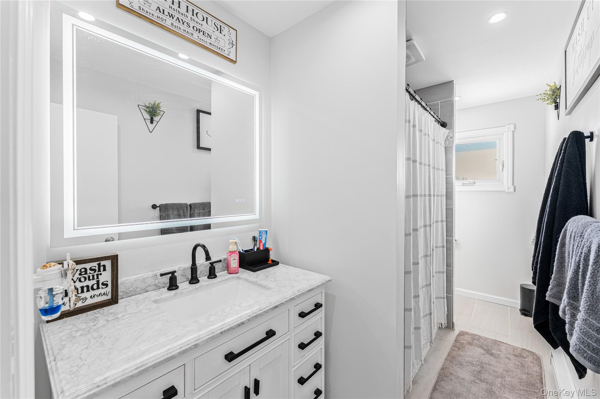 310 Highland Avenue, Maybrook, NY 12543