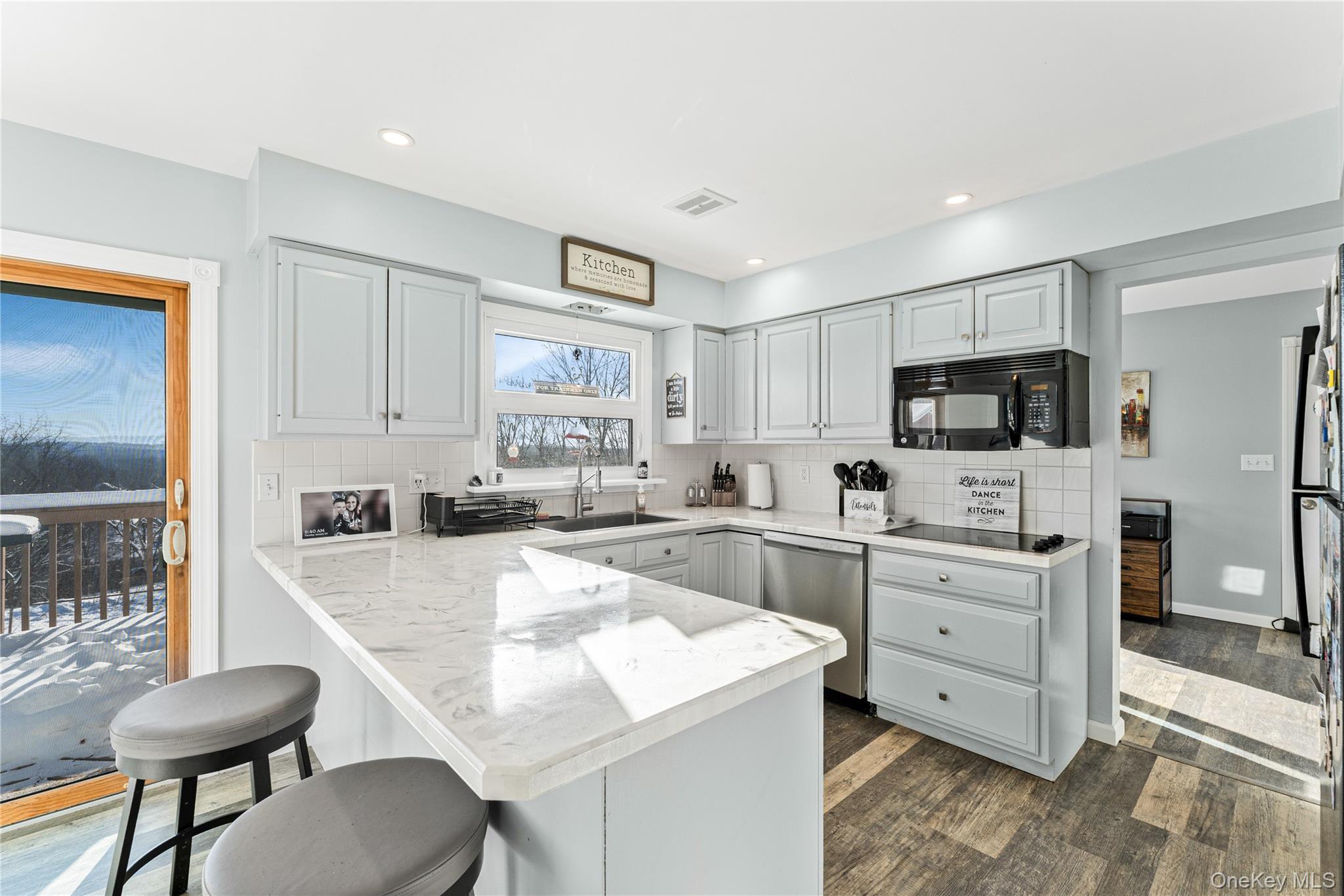 310 Highland Avenue, Maybrook, NY 12543