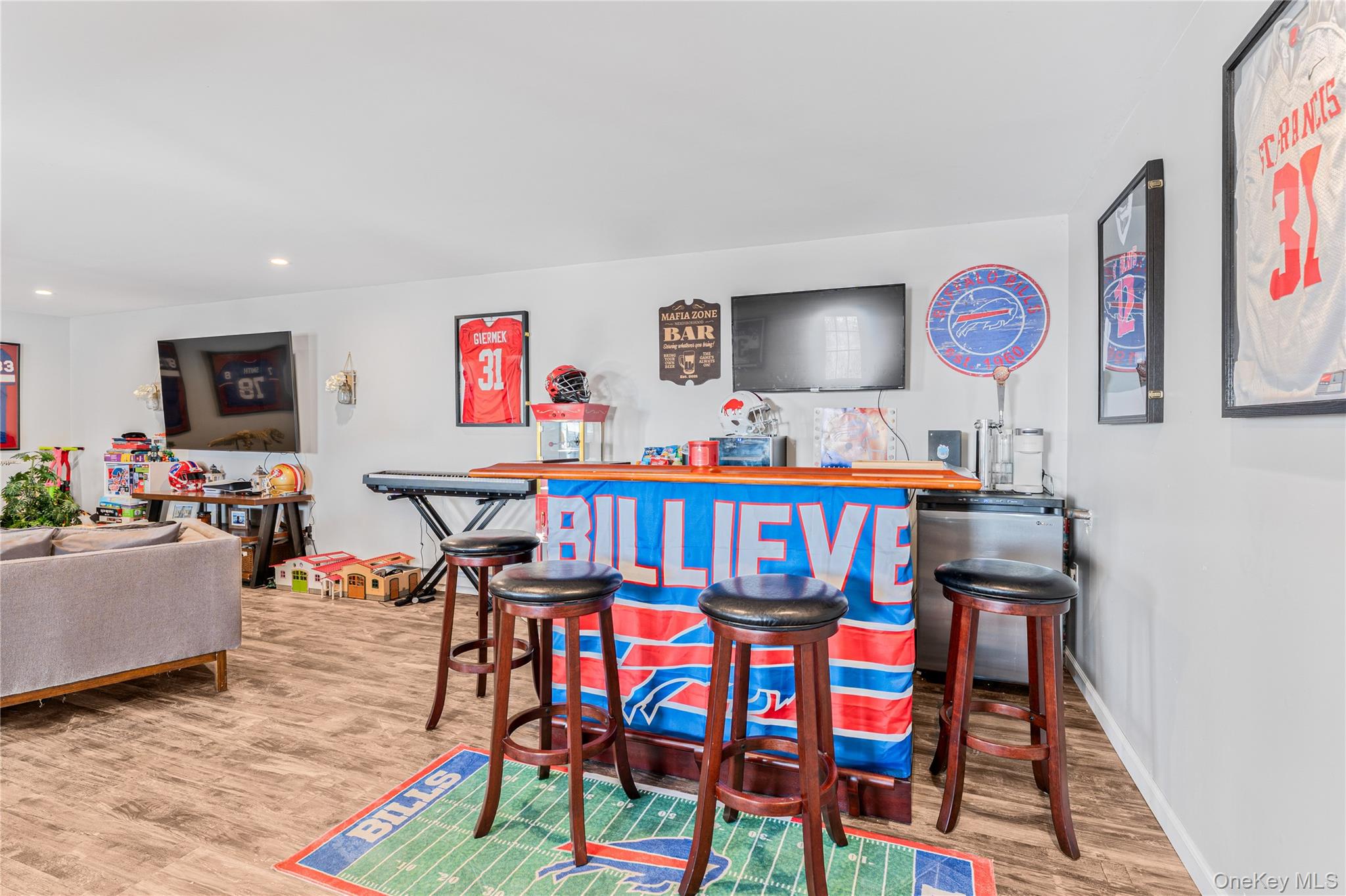 310 Highland Avenue, Maybrook, NY 12543