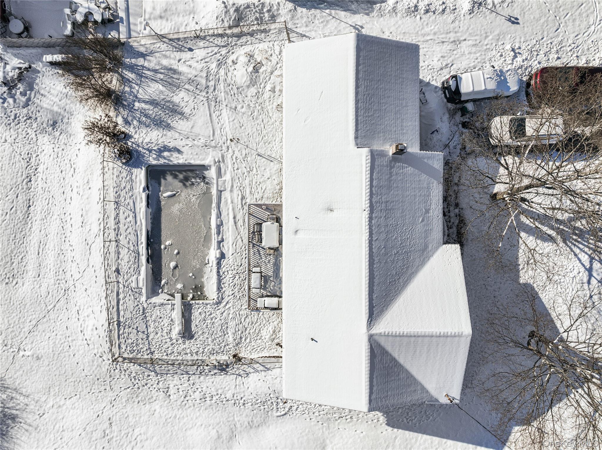 310 Highland Avenue, Maybrook, NY 12543