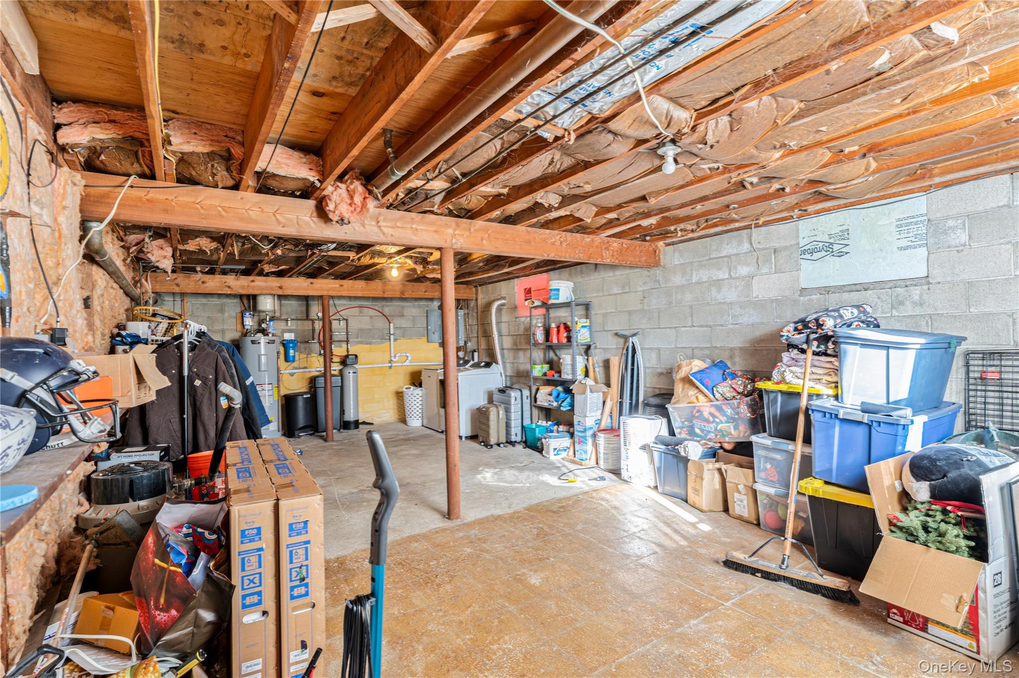 310 Highland Avenue, Maybrook, NY 12543