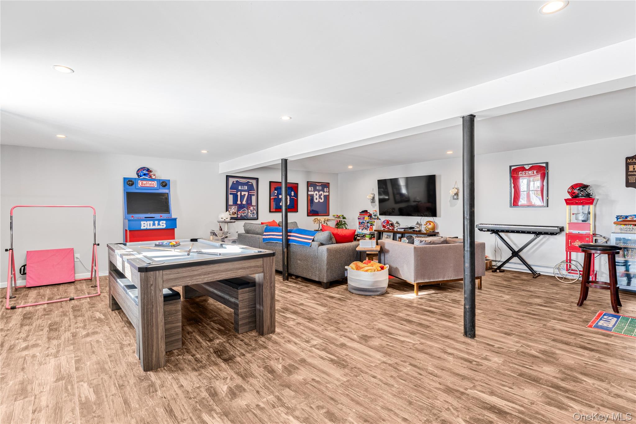 310 Highland Avenue, Maybrook, NY 12543