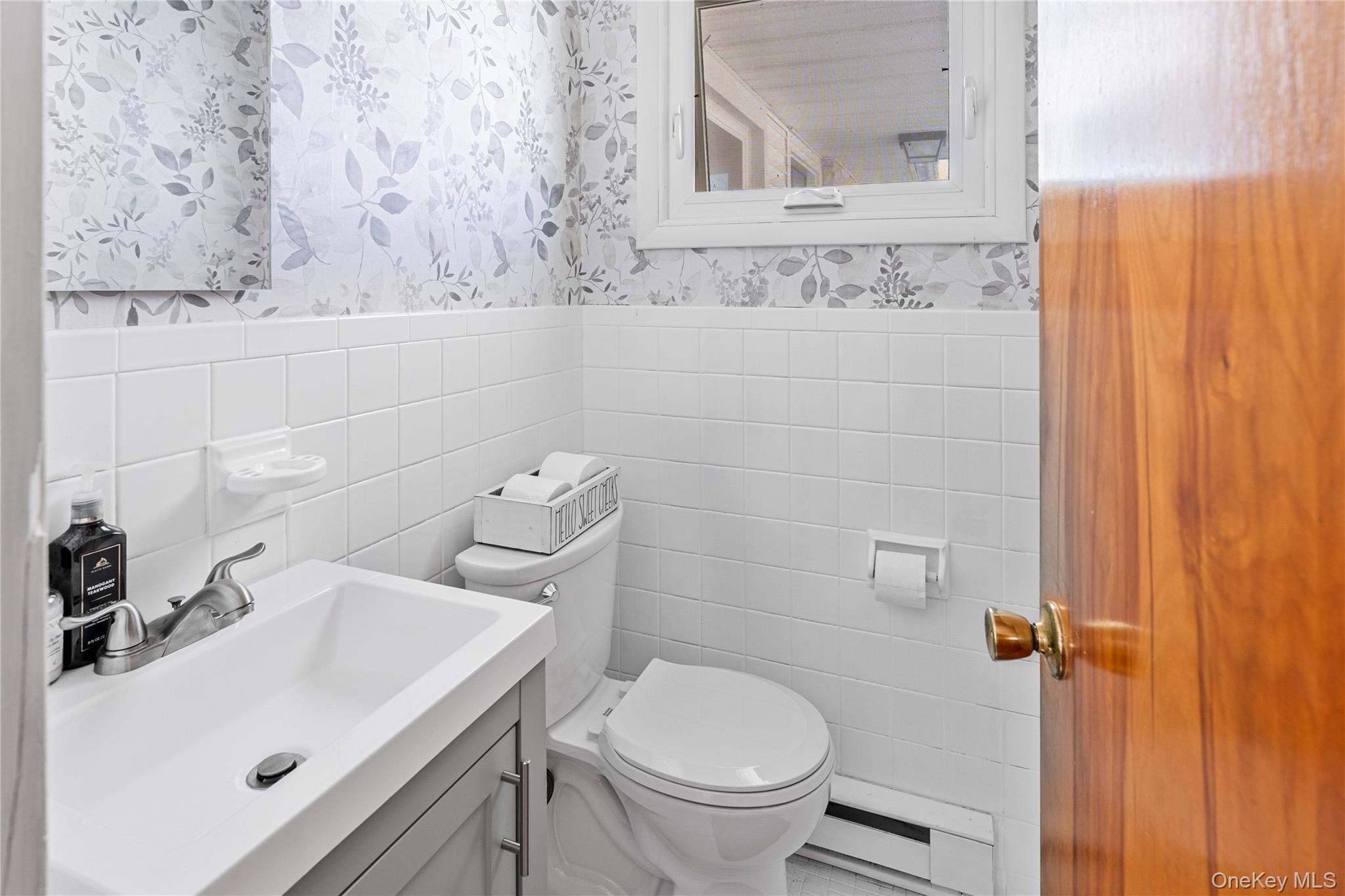 310 Highland Avenue, Maybrook, NY 12543