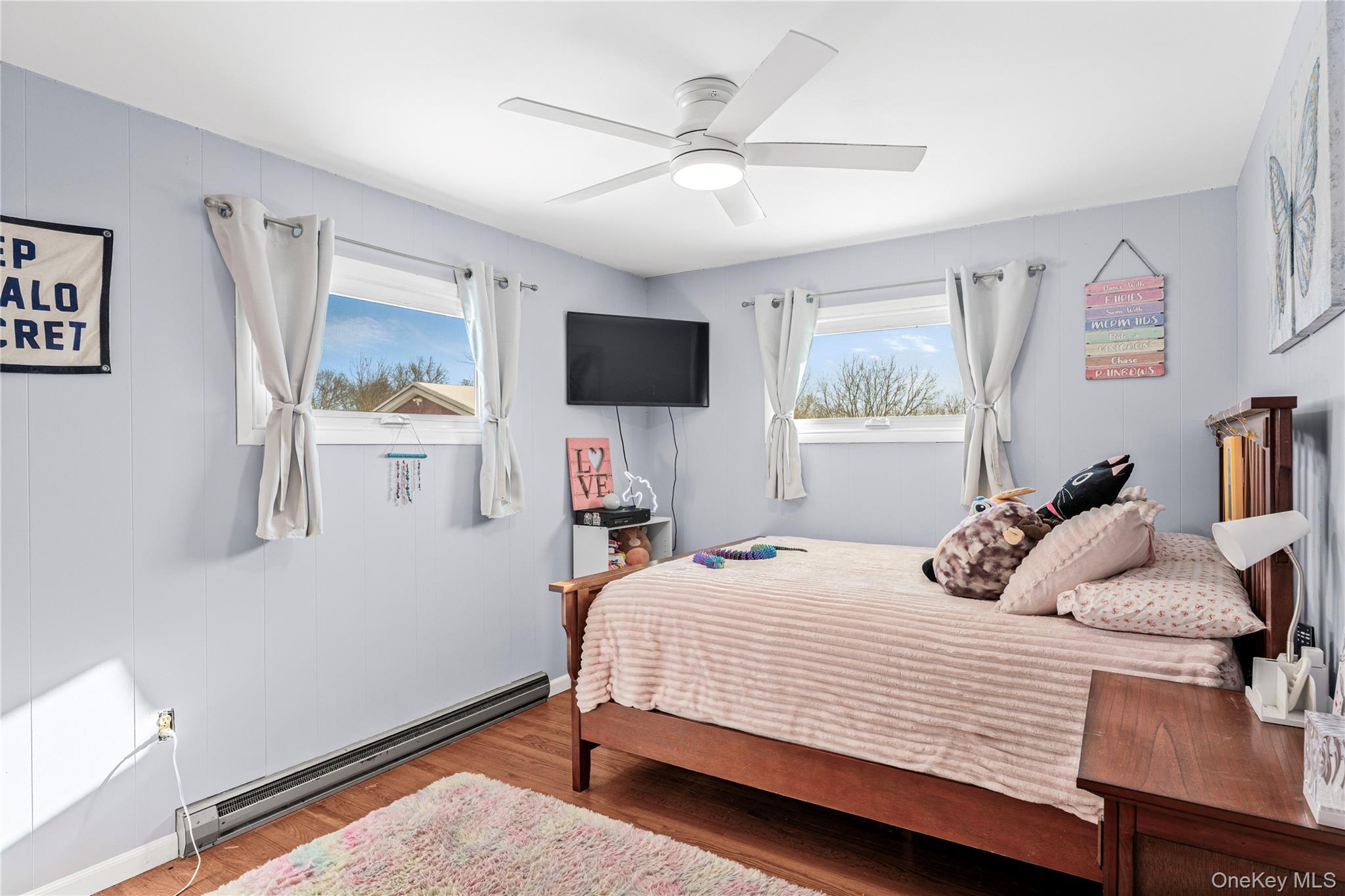 310 Highland Avenue, Maybrook, NY 12543