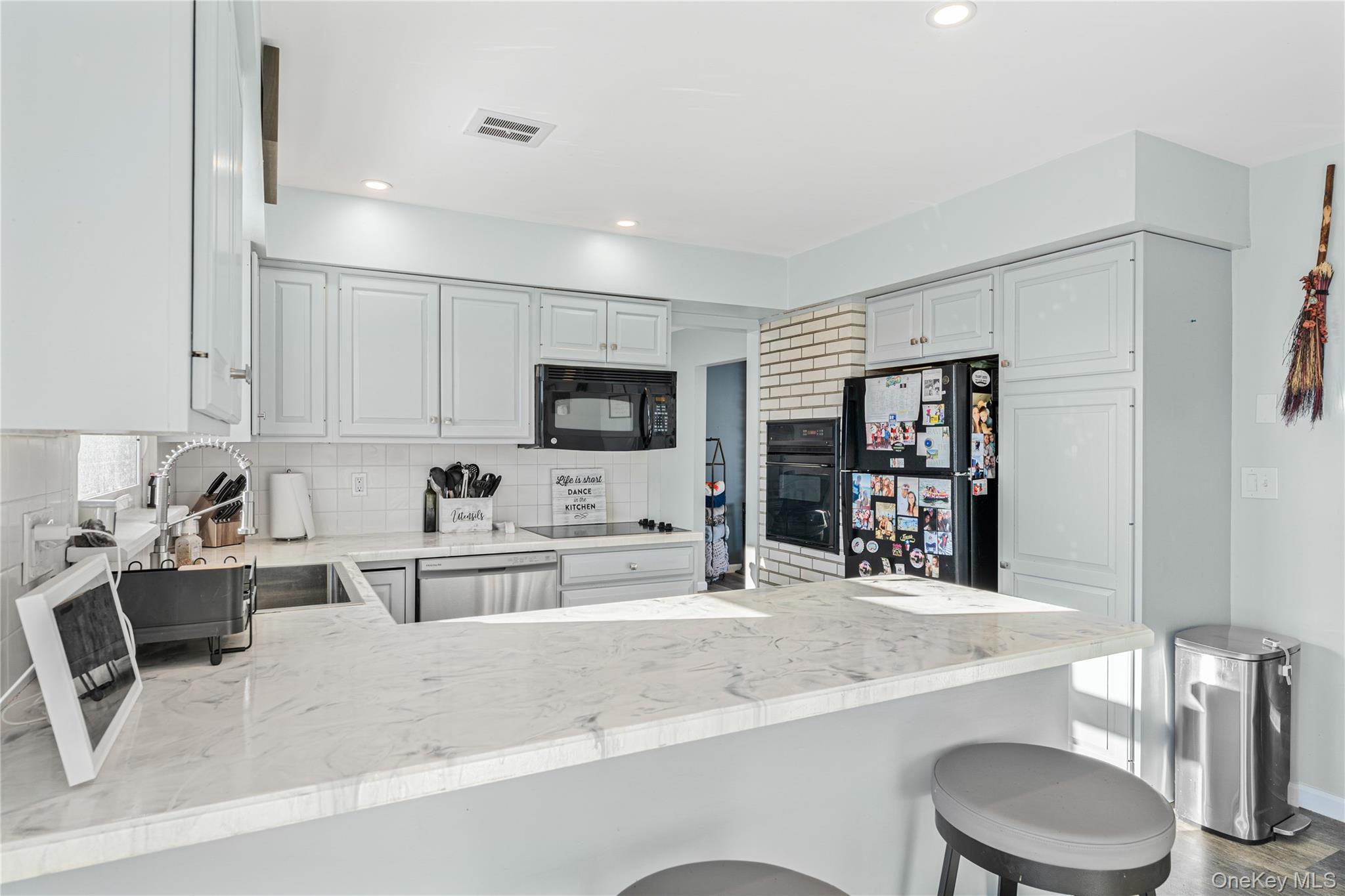 310 Highland Avenue, Maybrook, NY 12543