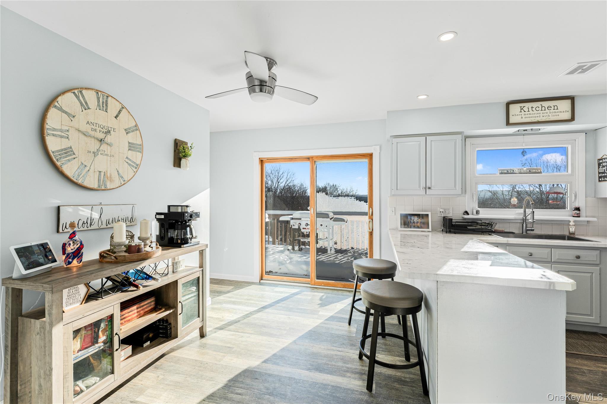 310 Highland Avenue, Maybrook, NY 12543