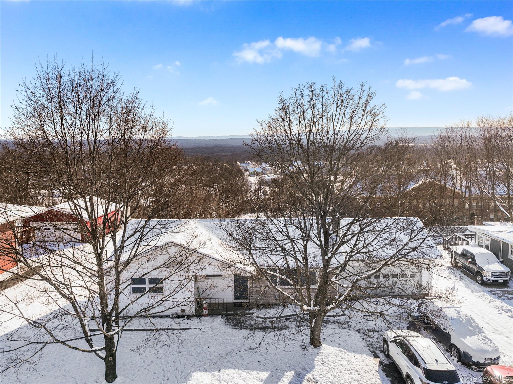 310 Highland Avenue, Maybrook, NY 12543