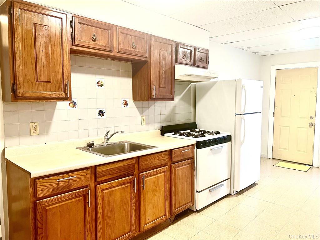 58 Cottage Street # 4, Middletown, NY 10940