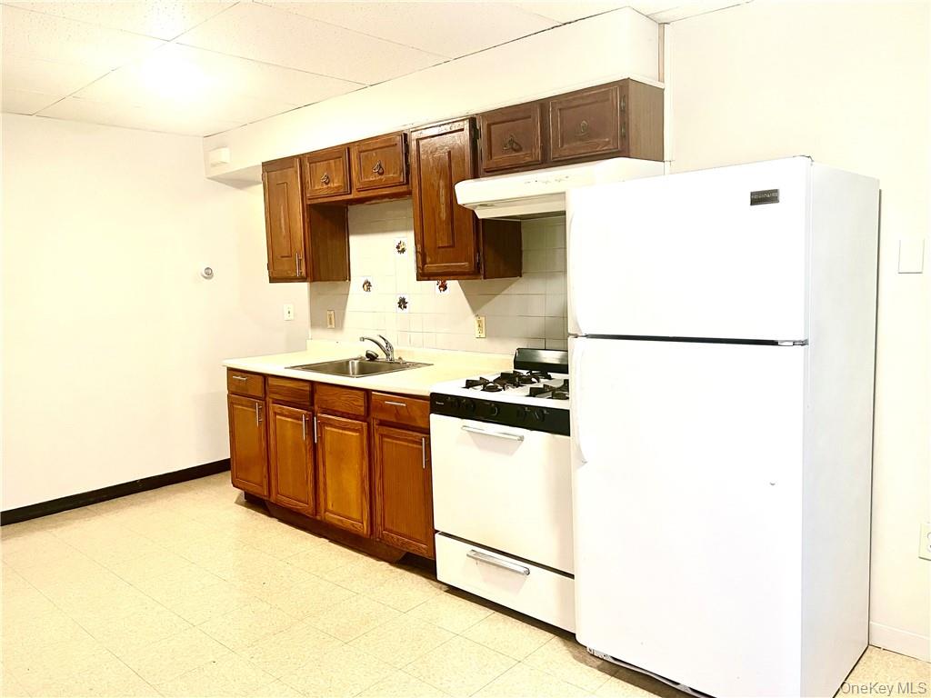 58 Cottage Street # 4, Middletown, NY 10940