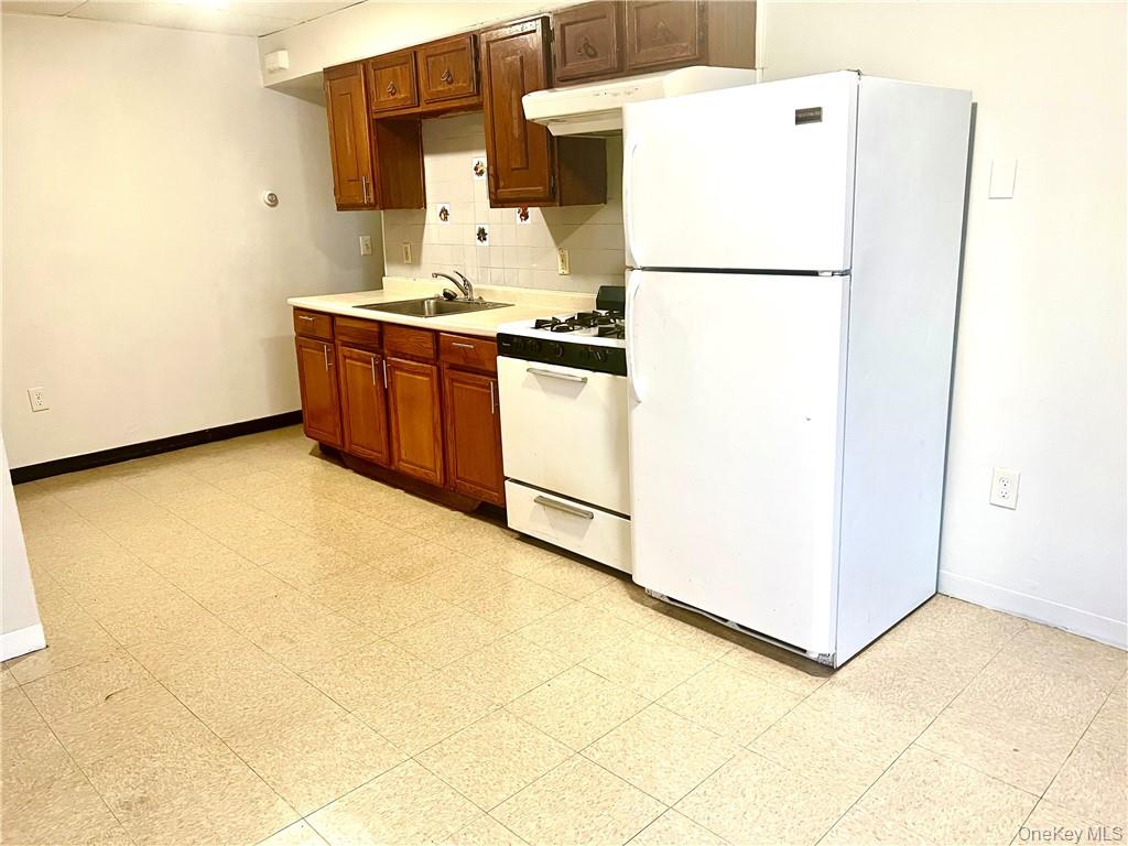 58 Cottage Street # 4, Middletown, NY 10940